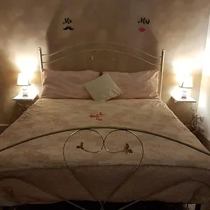 https://bb-lo-stadio.catania-hotels.net