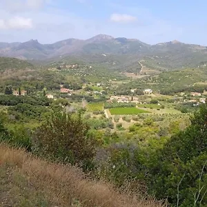 https://buen-retiro.it-tuscanyhotel.com