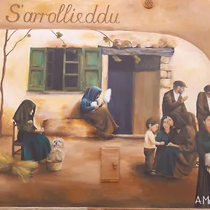 https://sarrollieddu.in-sardinia.net